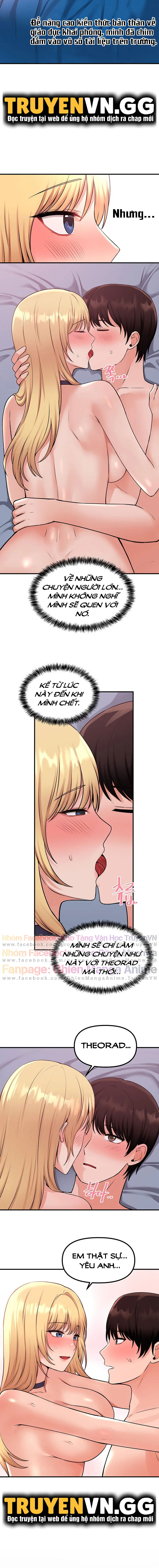 nang-elf-thich-bao-dam-chap-41-3 integer