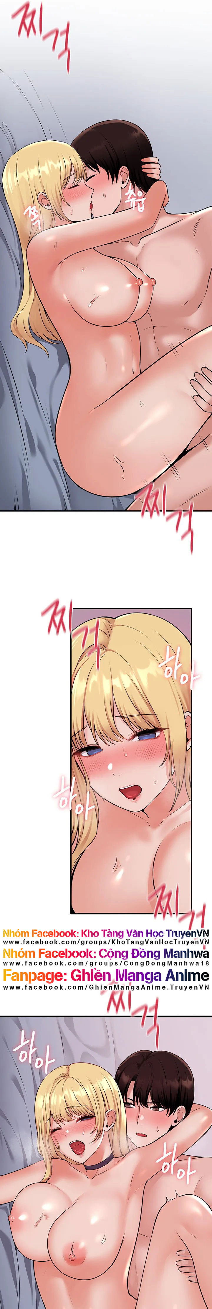 nang-elf-thich-bao-dam-chap-41-4 integer