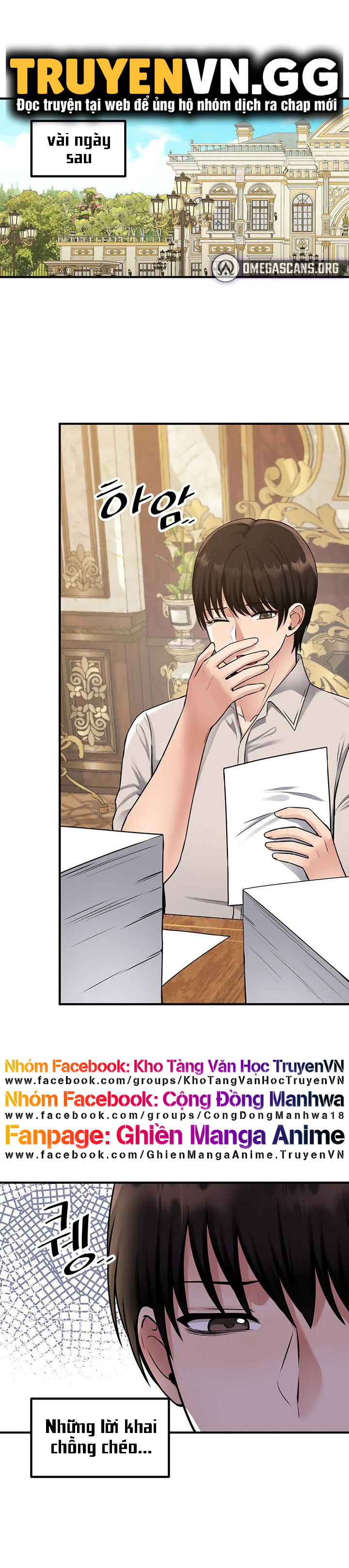 nang-elf-thich-bao-dam-chap-41-6 integer