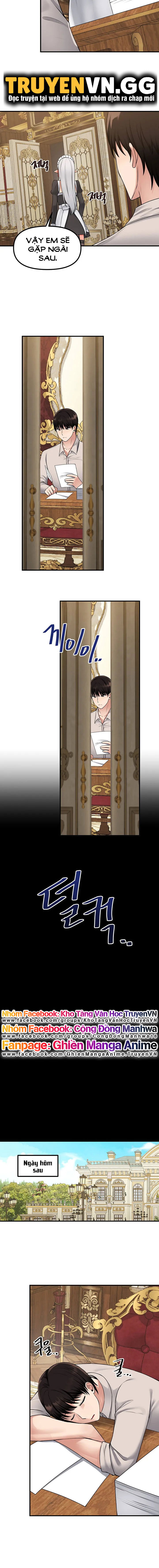 nang-elf-thich-bao-dam-chap-41-10 integer