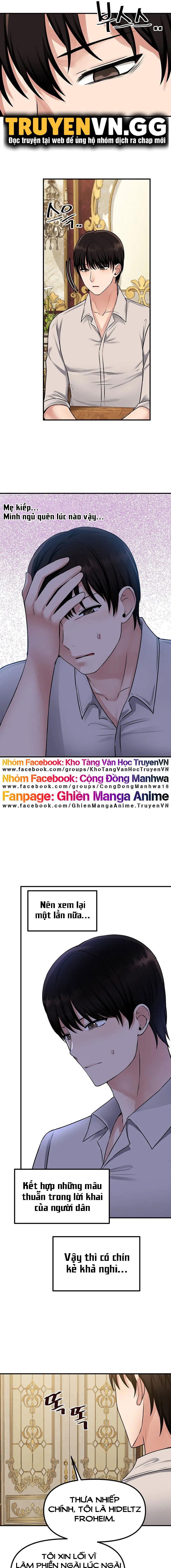 nang-elf-thich-bao-dam-chap-41-11 integer