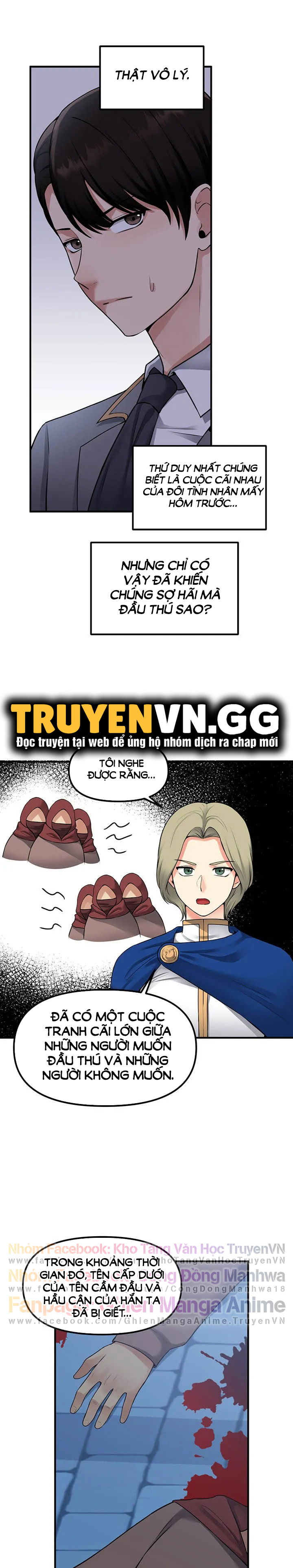 nang-elf-thich-bao-dam-chap-42-2 integer