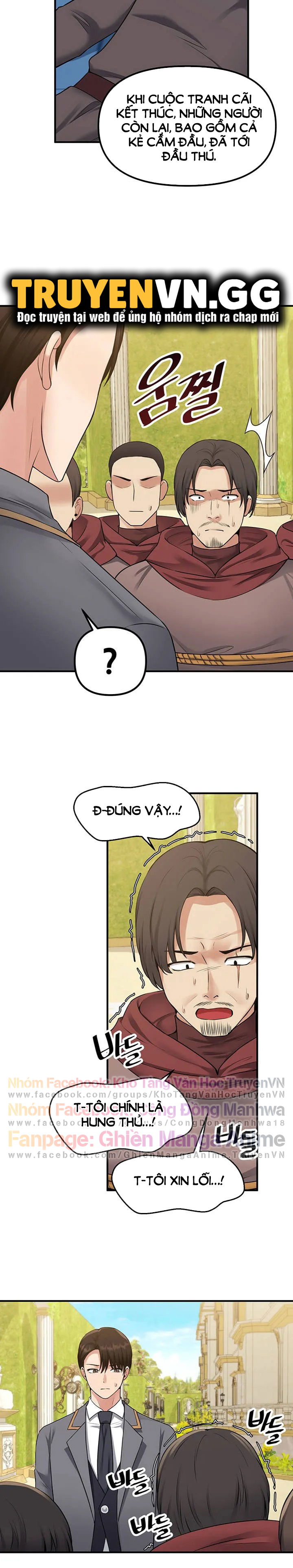 nang-elf-thich-bao-dam-chap-42-3 integer