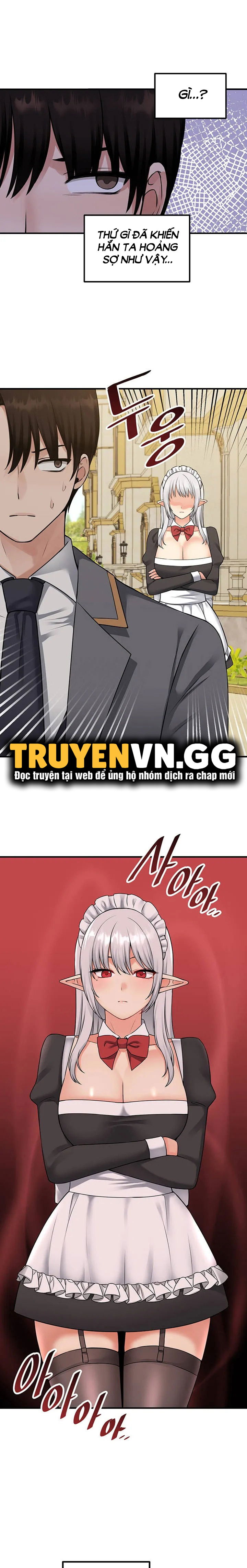 nang-elf-thich-bao-dam-chap-42-4 integer