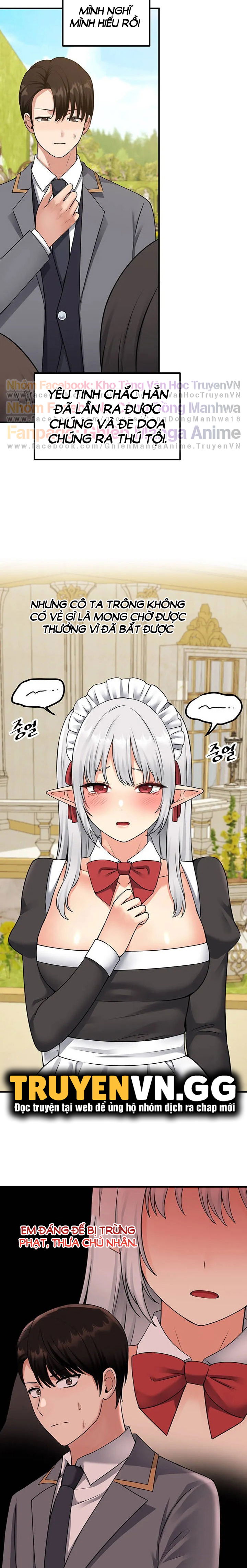 nang-elf-thich-bao-dam-chap-42-5 integer