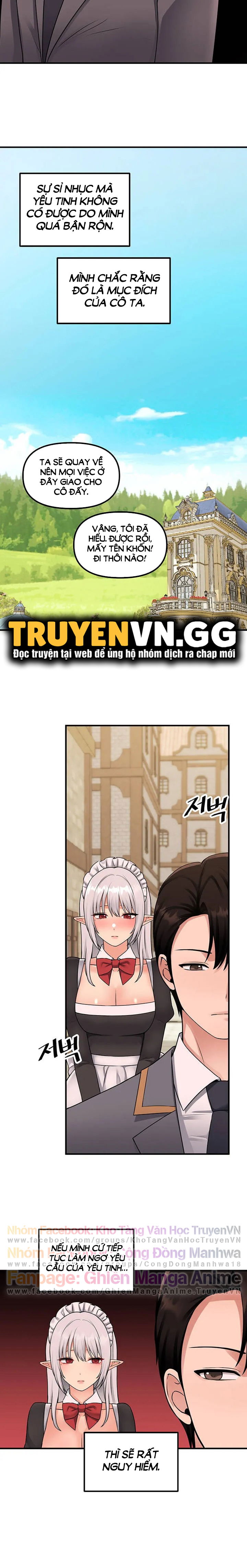 nang-elf-thich-bao-dam-chap-42-6 integer