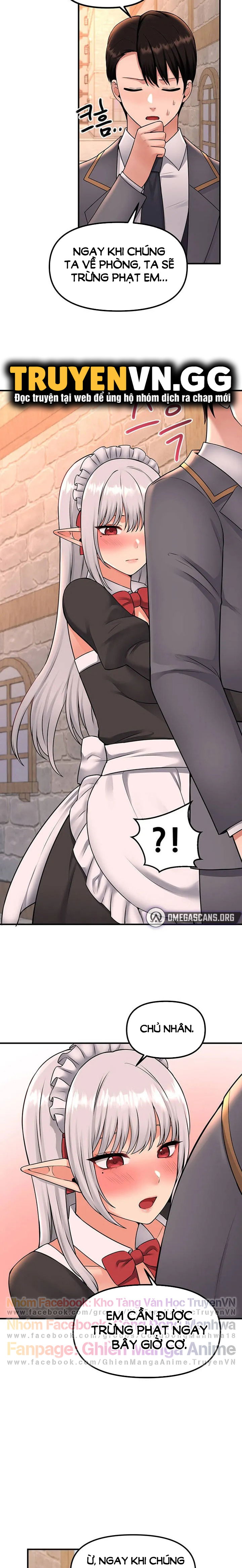 nang-elf-thich-bao-dam-chap-42-8 integer