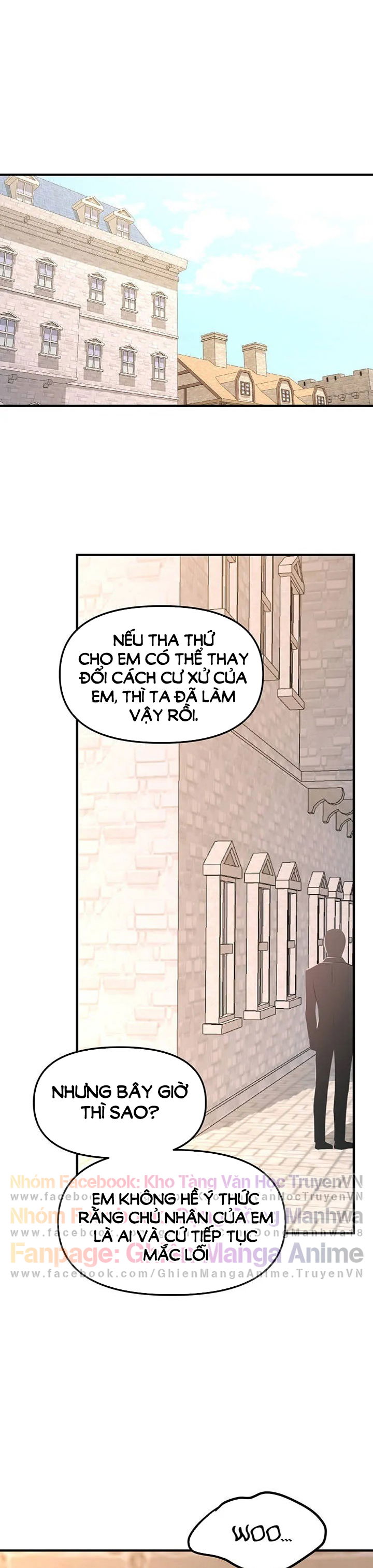 nang-elf-thich-bao-dam-chap-42-10 integer