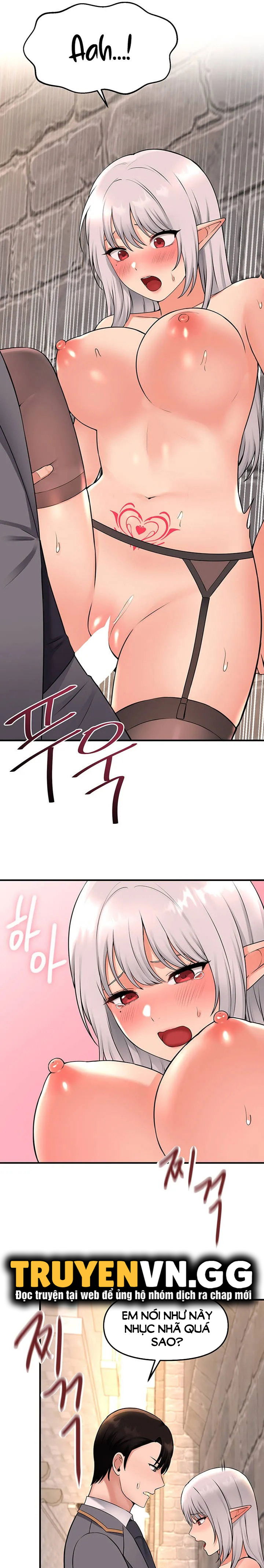 nang-elf-thich-bao-dam-chap-42-16 integer