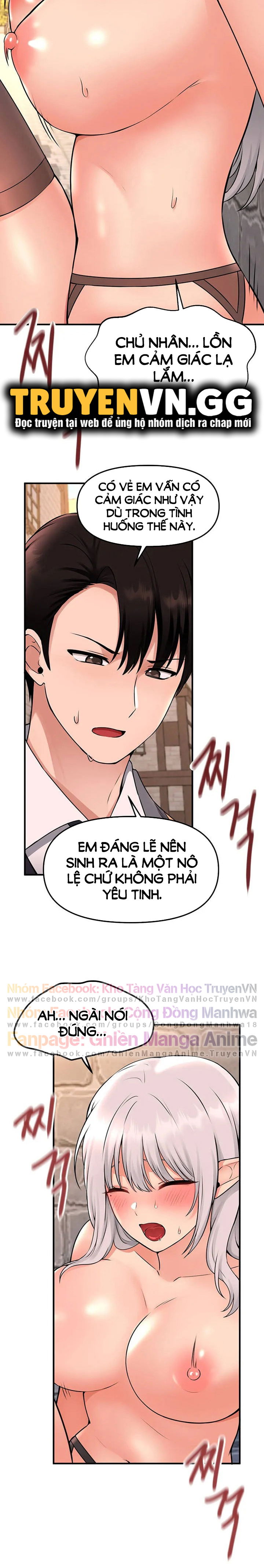 nang-elf-thich-bao-dam-chap-42-18 integer