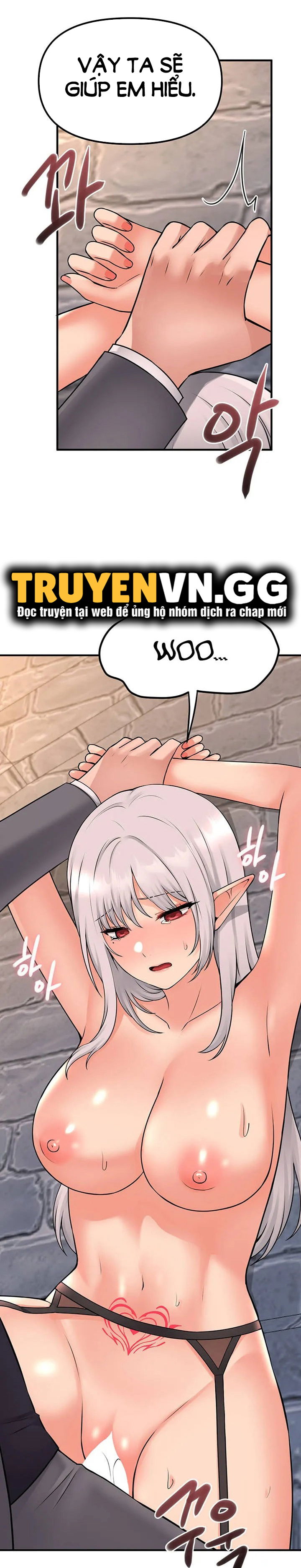 nang-elf-thich-bao-dam-chap-42-20 integer