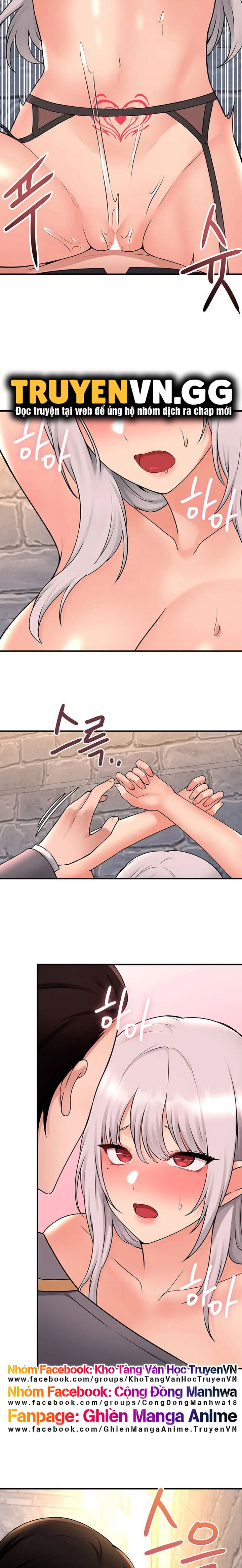 nang-elf-thich-bao-dam-chap-42-23 integer