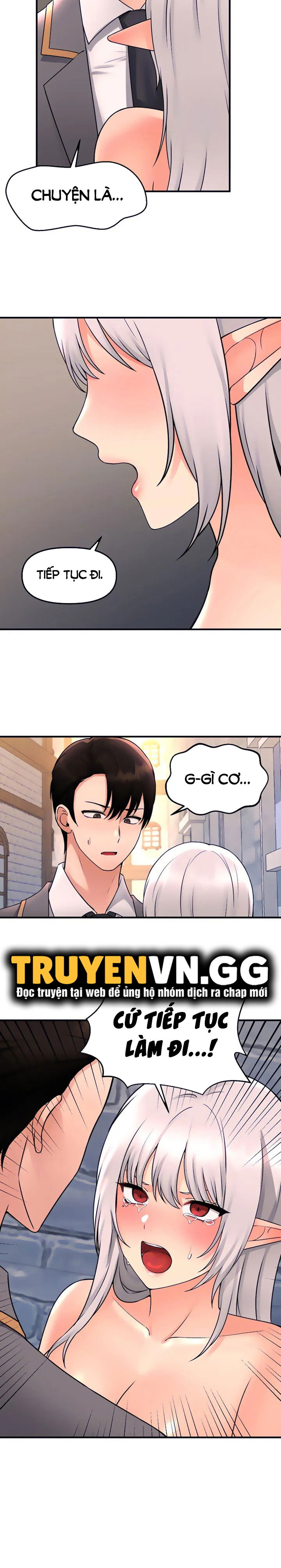 nang-elf-thich-bao-dam-chap-43-3 integer