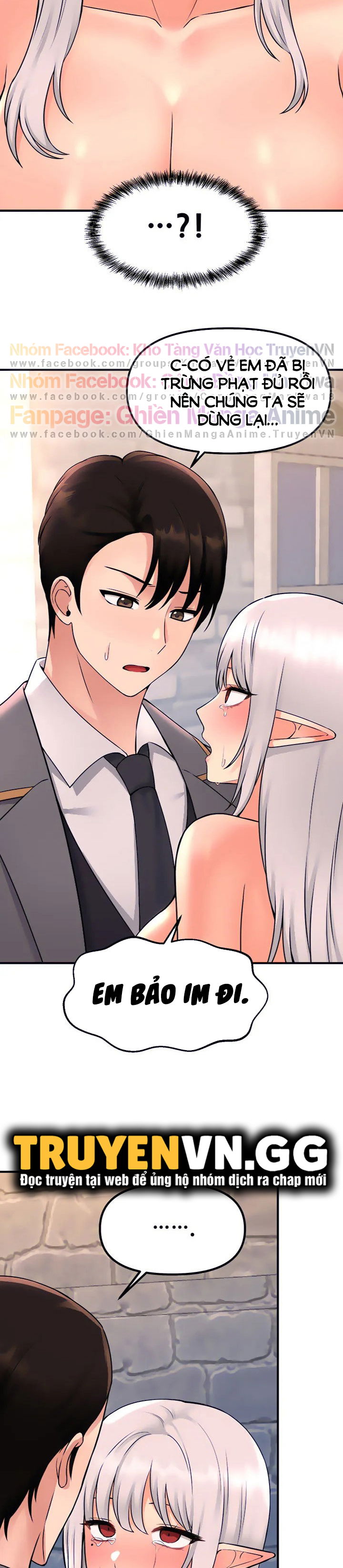 nang-elf-thich-bao-dam-chap-43-9 integer