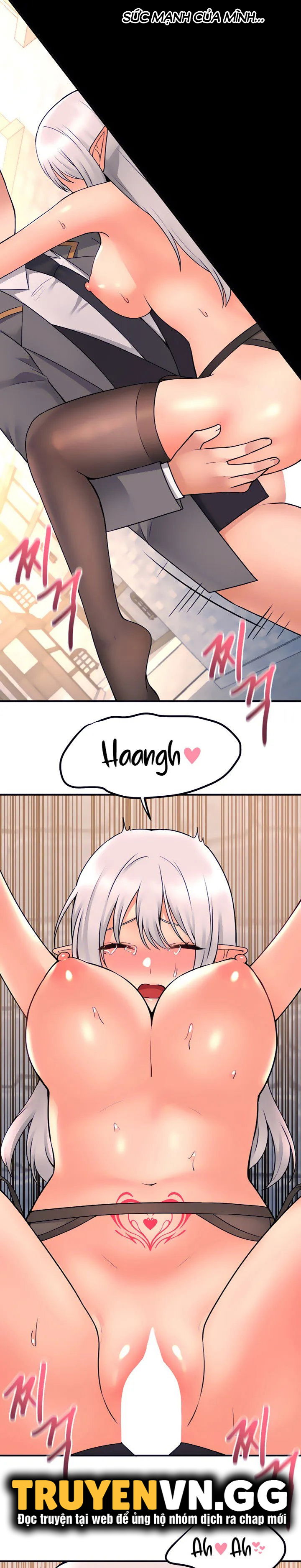 nang-elf-thich-bao-dam-chap-43-20 integer