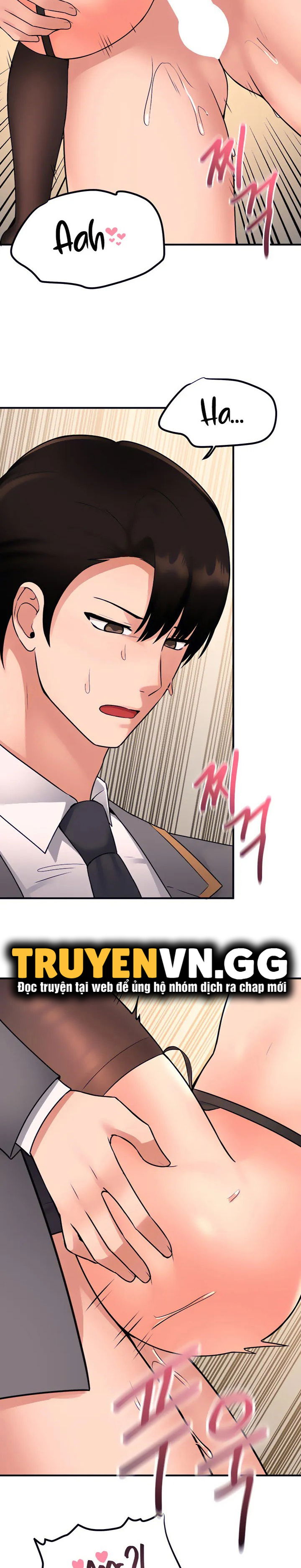 nang-elf-thich-bao-dam-chap-43-22 integer