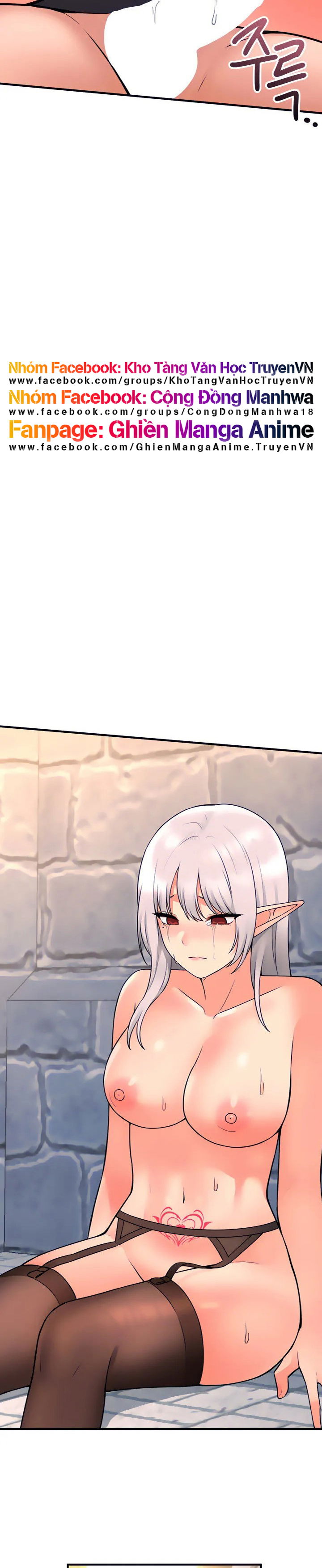 nang-elf-thich-bao-dam-chap-43-25 integer