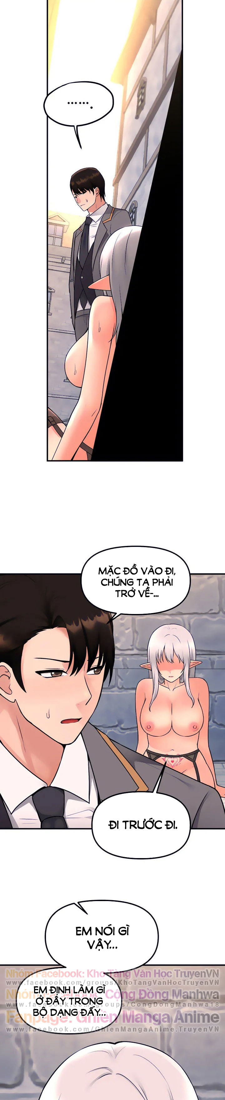 nang-elf-thich-bao-dam-chap-43-26 integer