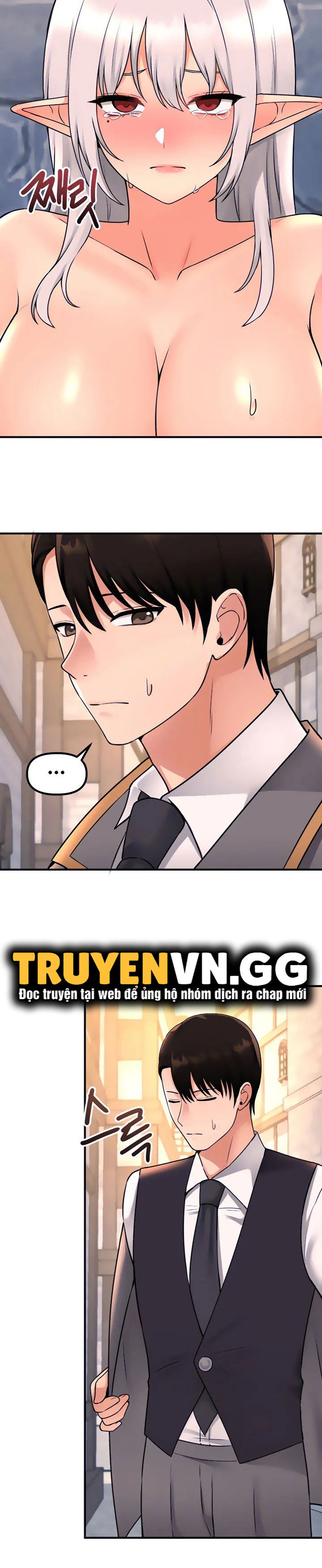 nang-elf-thich-bao-dam-chap-43-27 integer