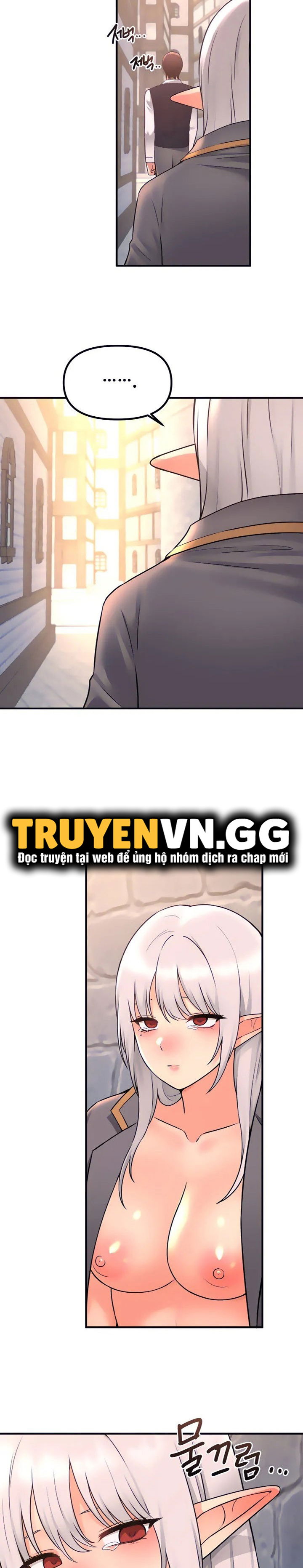 nang-elf-thich-bao-dam-chap-43-29 integer