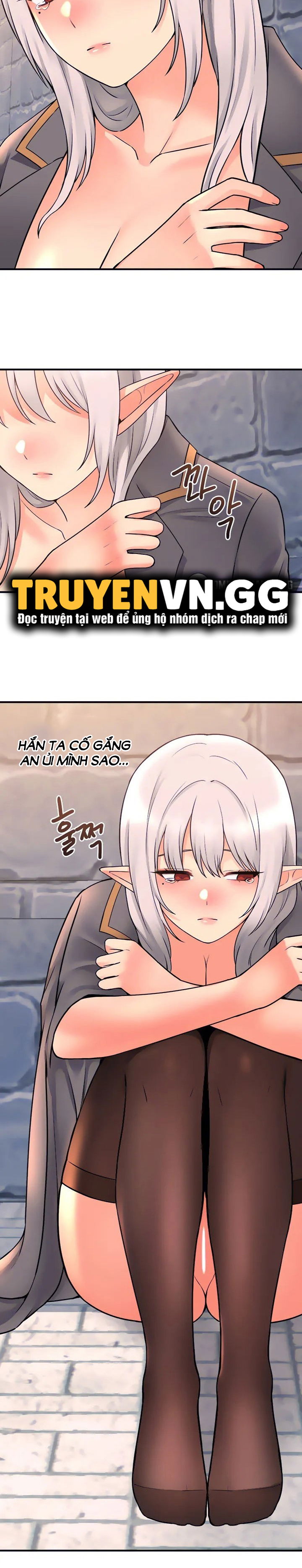 nang-elf-thich-bao-dam-chap-43-30 integer