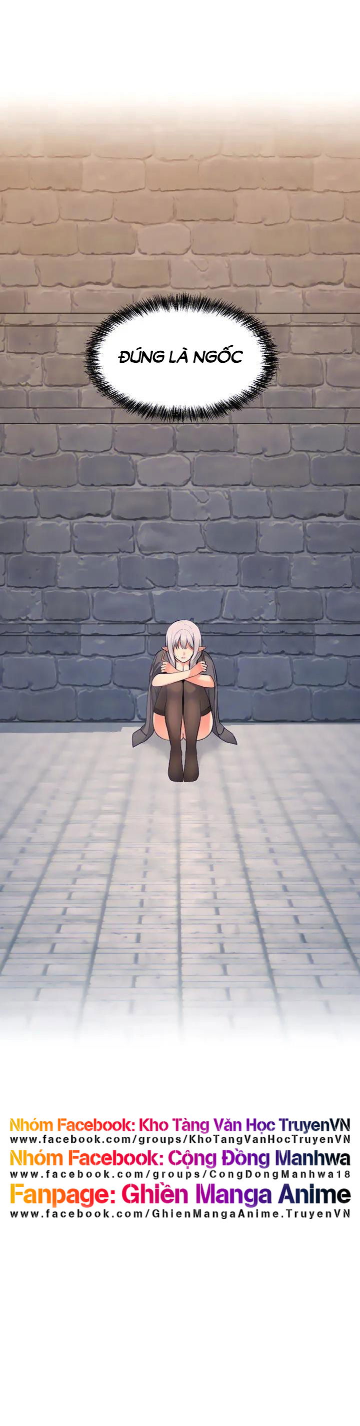 nang-elf-thich-bao-dam-chap-43-31 integer