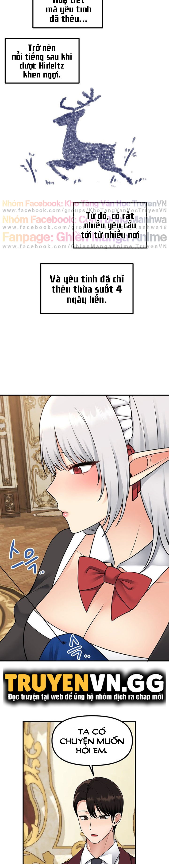 nang-elf-thich-bao-dam-chap-44-2 integer