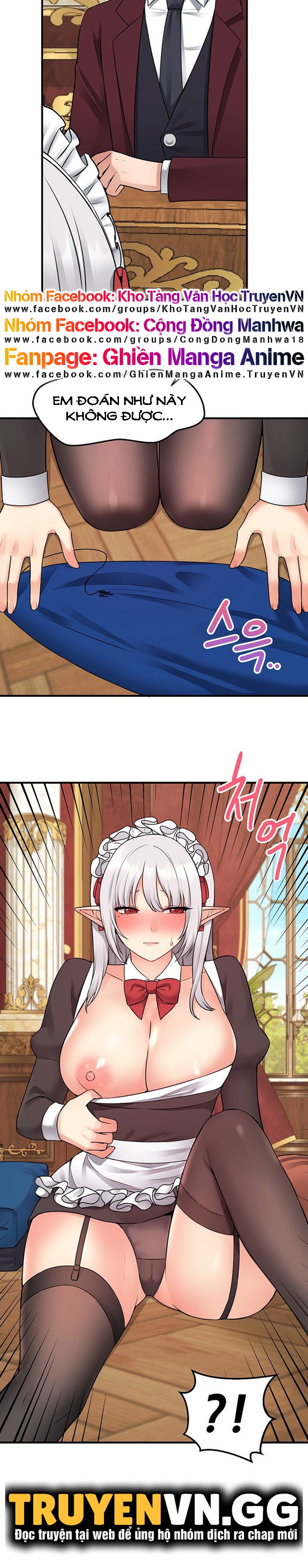 nang-elf-thich-bao-dam-chap-44-3 integer