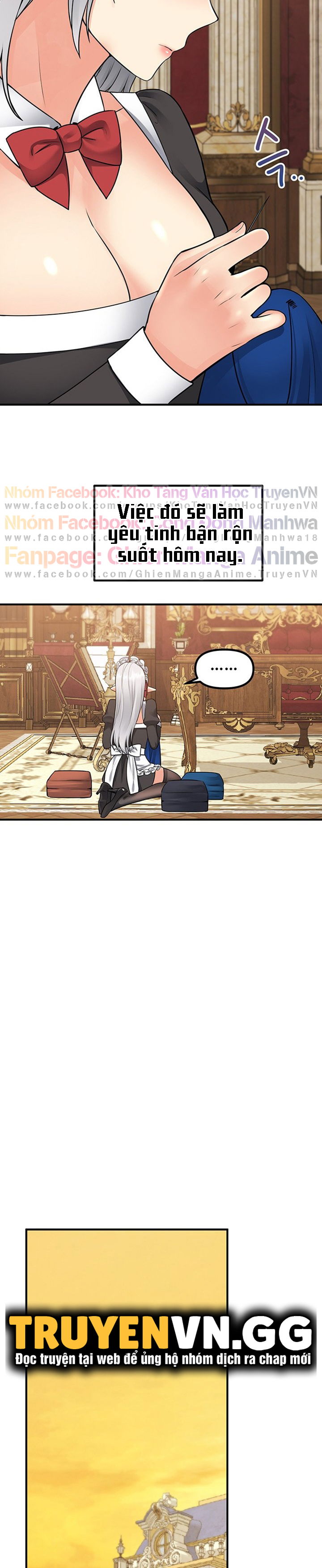 nang-elf-thich-bao-dam-chap-44-10 integer