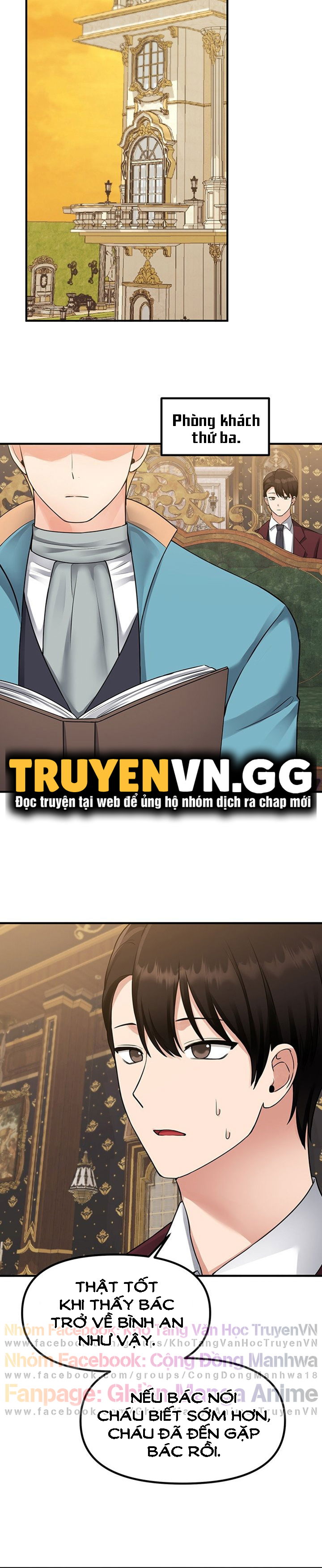 nang-elf-thich-bao-dam-chap-44-11 integer