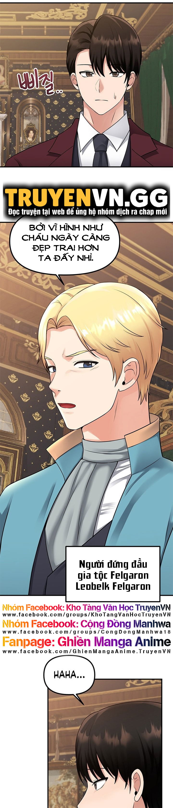 nang-elf-thich-bao-dam-chap-44-13 integer