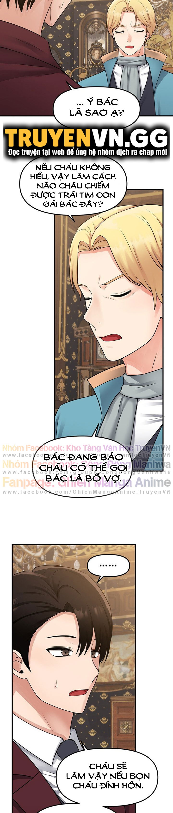 nang-elf-thich-bao-dam-chap-44-18 integer