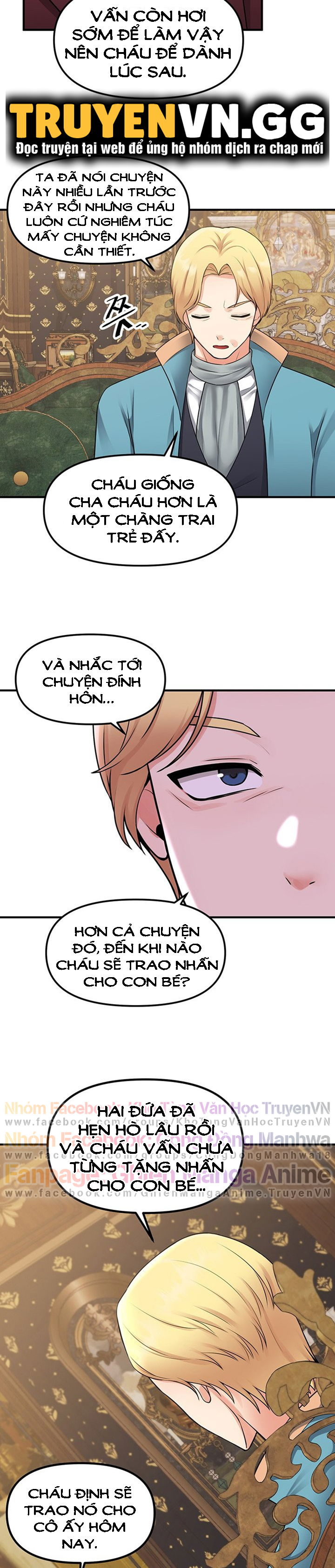 nang-elf-thich-bao-dam-chap-44-19 integer