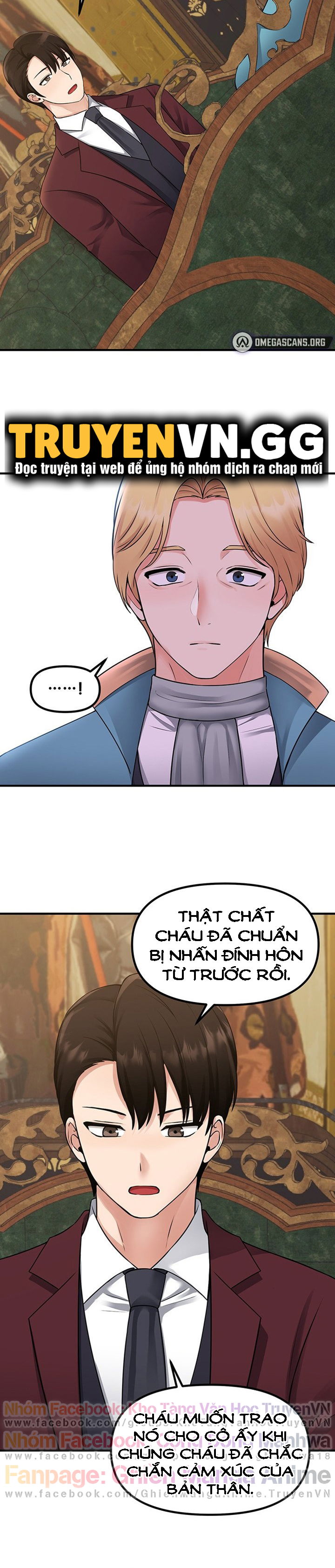 nang-elf-thich-bao-dam-chap-44-20 integer