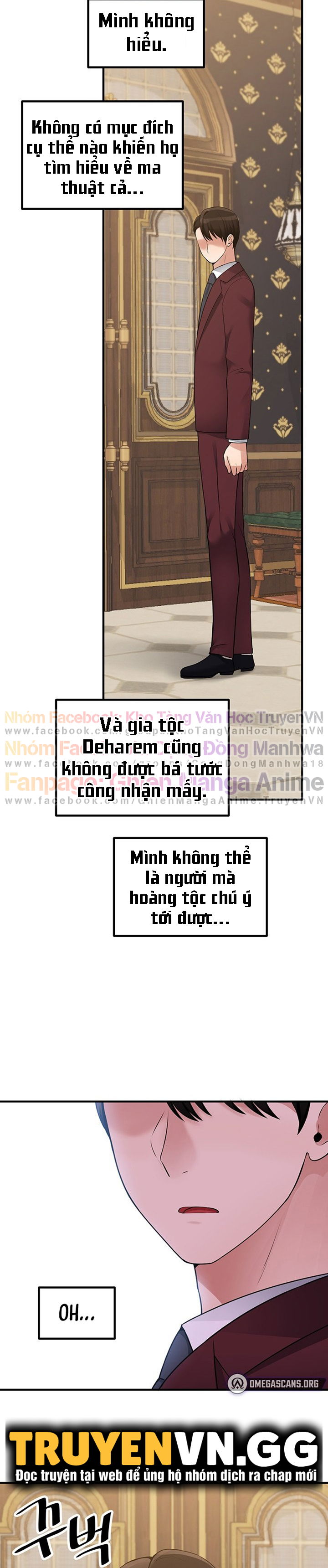 nang-elf-thich-bao-dam-chap-44-26 integer