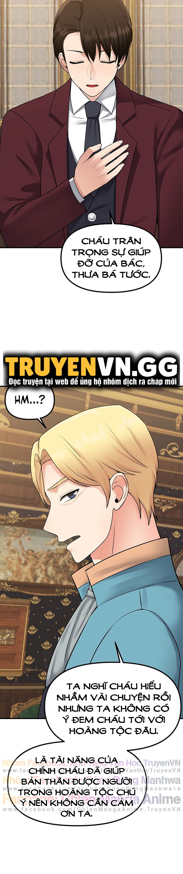 nang-elf-thich-bao-dam-chap-44-27 integer