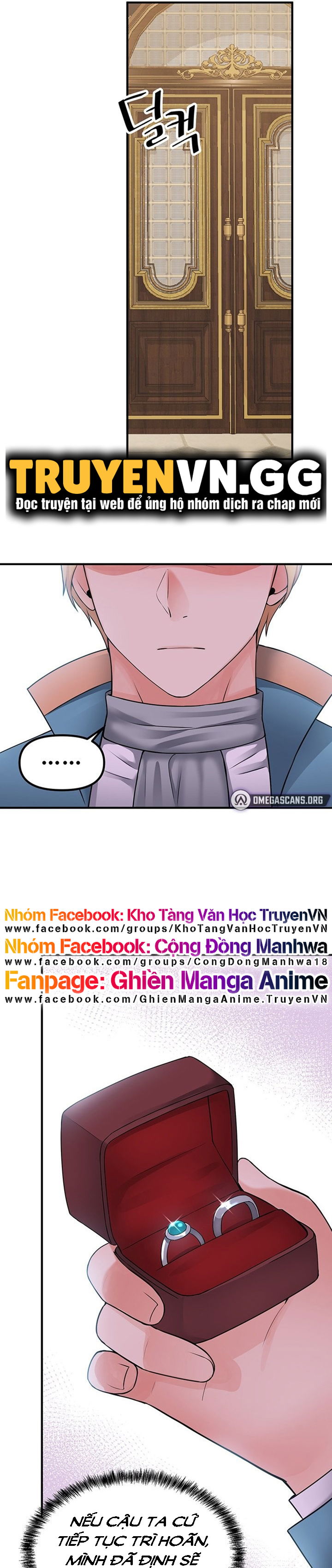 nang-elf-thich-bao-dam-chap-44-29 integer