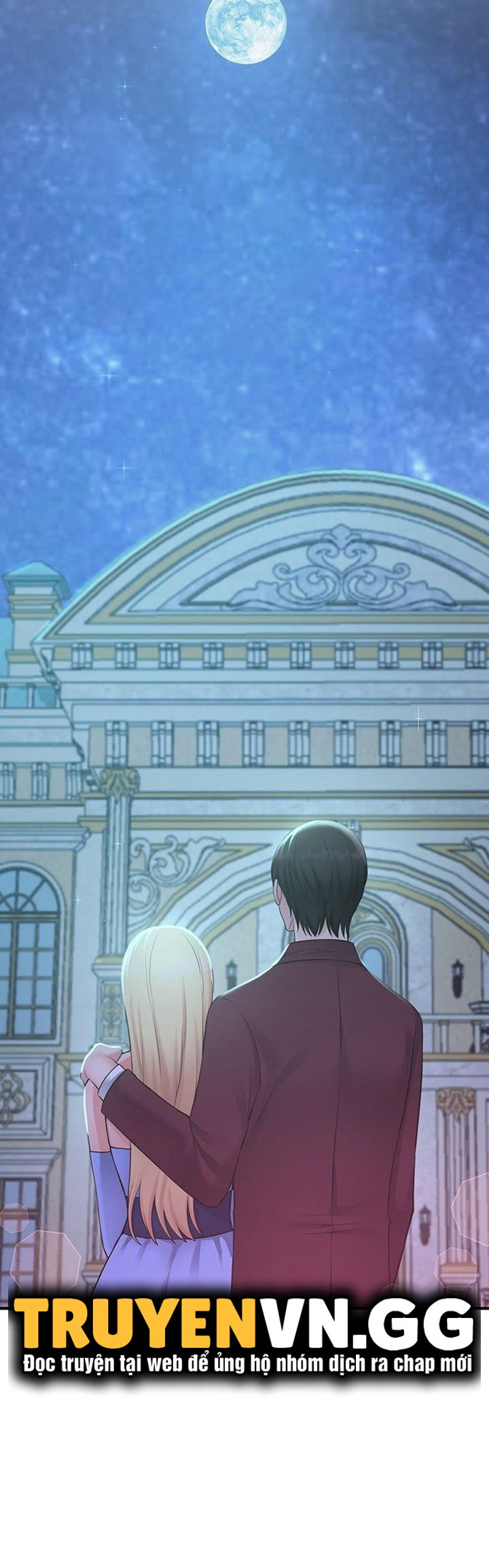 nang-elf-thich-bao-dam-chap-44-31 integer