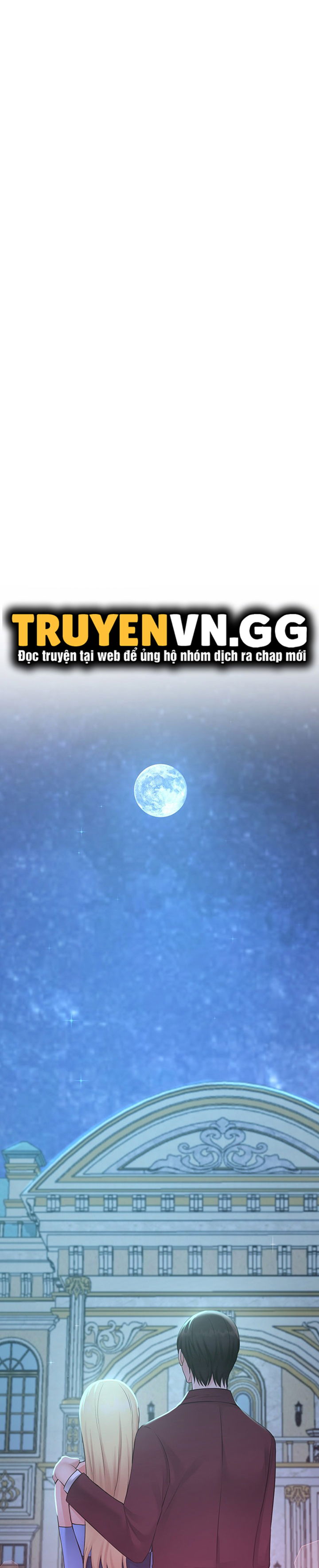 nang-elf-thich-bao-dam-chap-45-0 integer