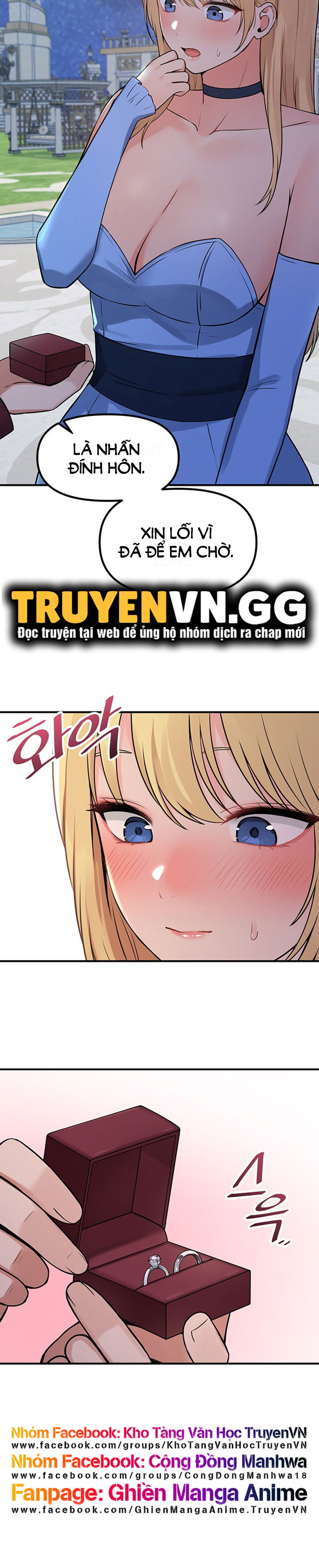 nang-elf-thich-bao-dam-chap-45-3 integer