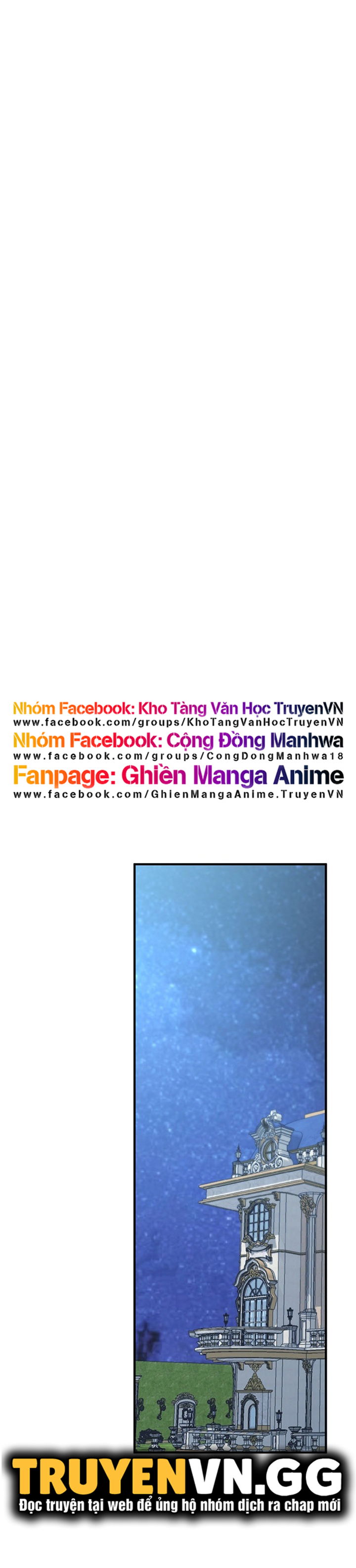 nang-elf-thich-bao-dam-chap-45-10 integer