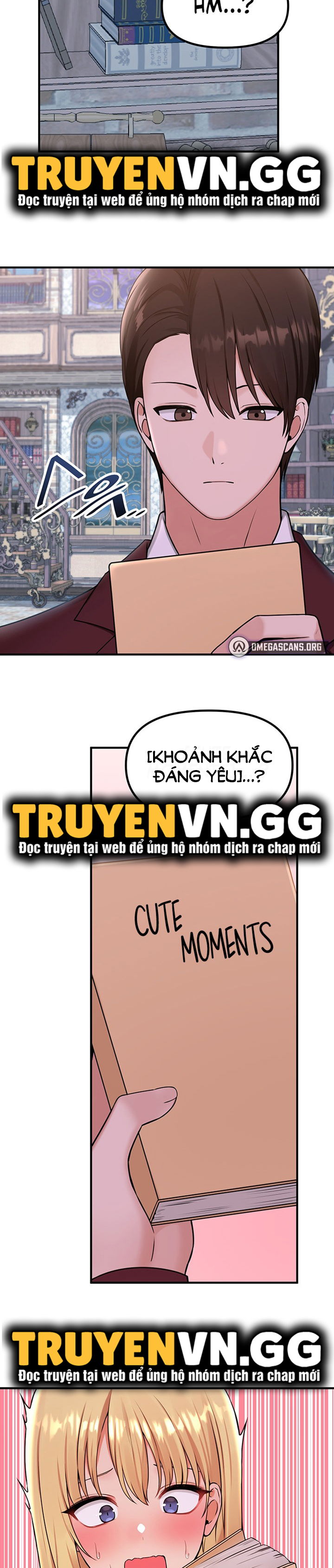 nang-elf-thich-bao-dam-chap-45-17 integer