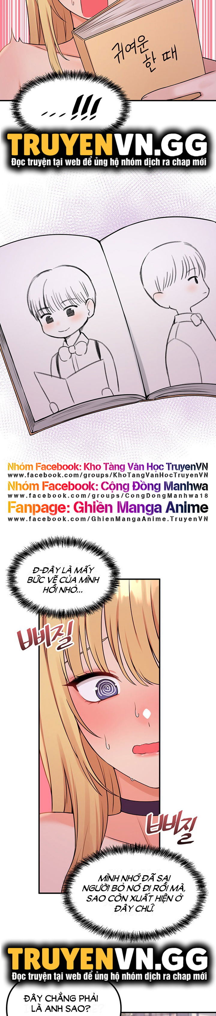 nang-elf-thich-bao-dam-chap-45-18 integer