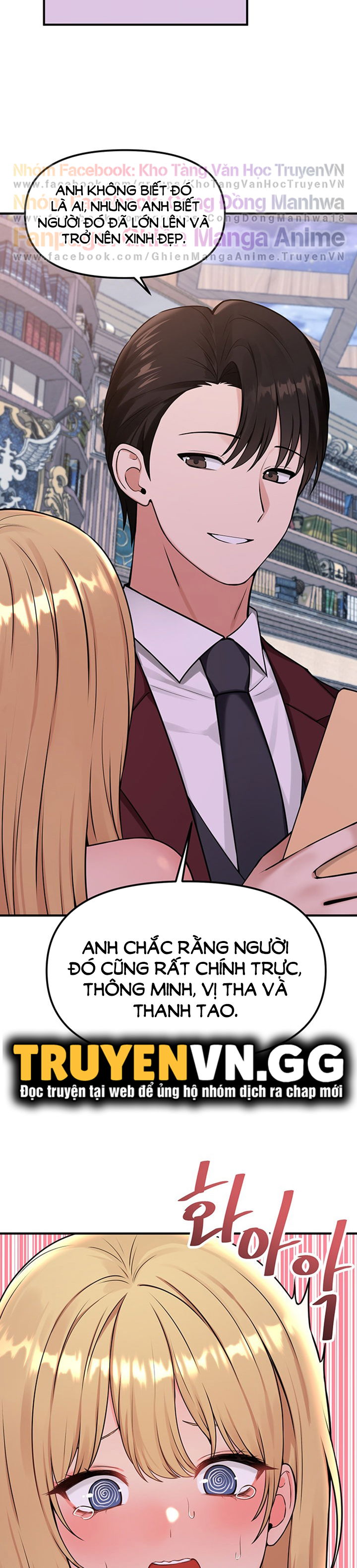 nang-elf-thich-bao-dam-chap-45-21 integer