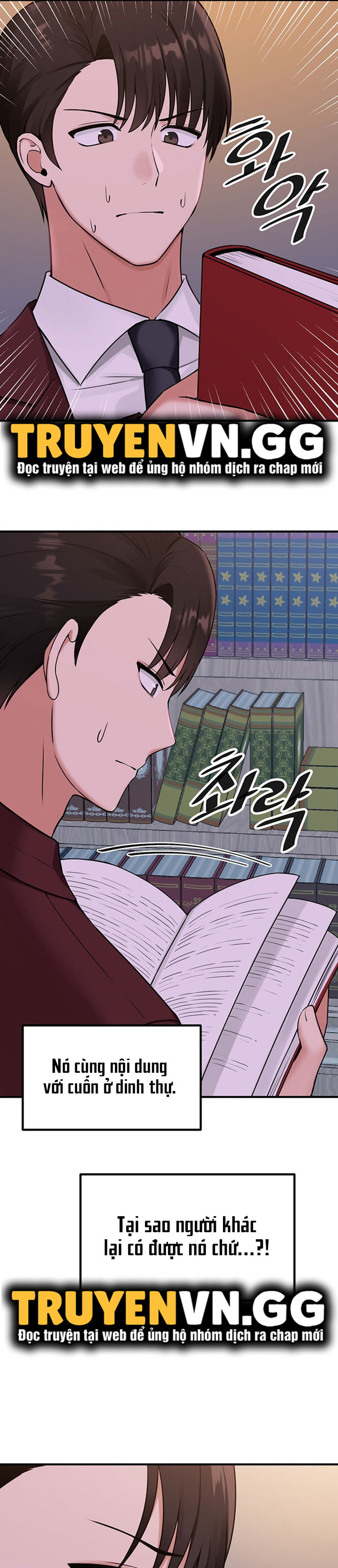 nang-elf-thich-bao-dam-chap-45-24 integer