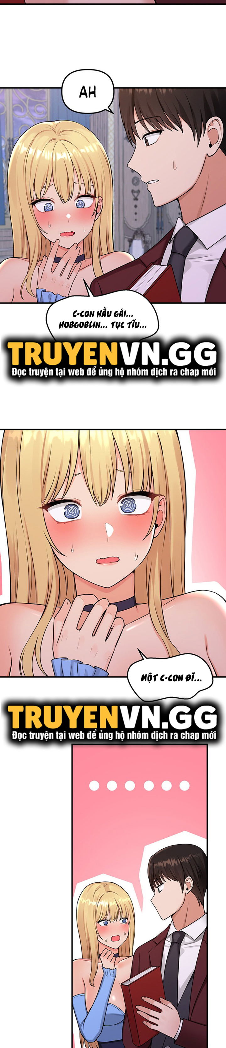 nang-elf-thich-bao-dam-chap-45-26 integer