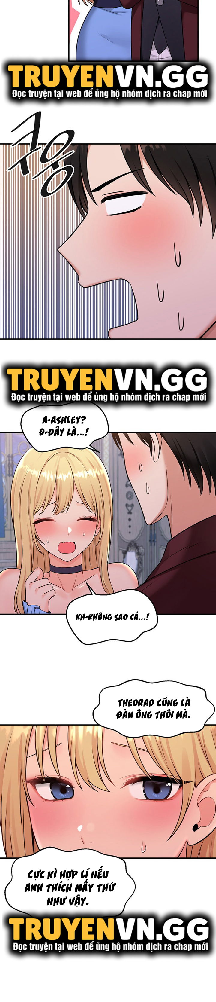 nang-elf-thich-bao-dam-chap-45-27 integer