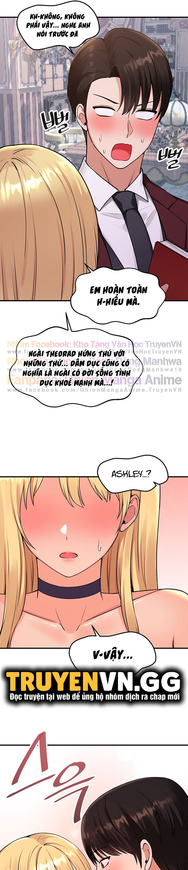 nang-elf-thich-bao-dam-chap-45-28 integer