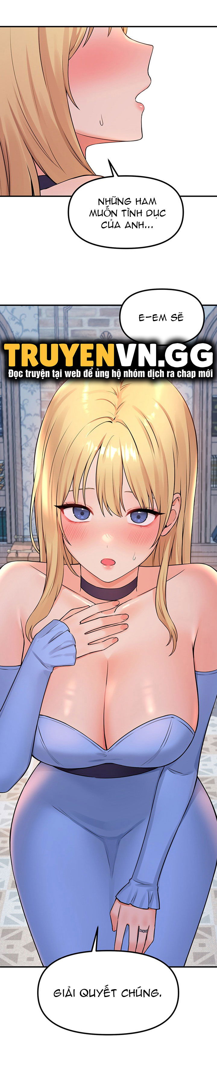 nang-elf-thich-bao-dam-chap-46-0 integer