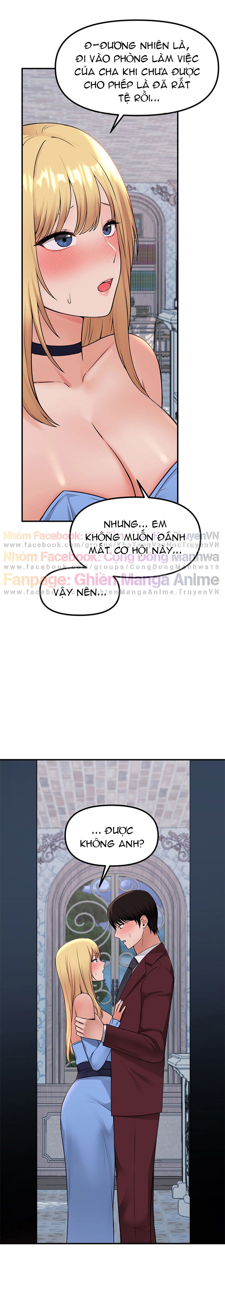 nang-elf-thich-bao-dam-chap-46-7 integer